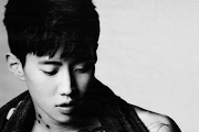 Jay Park