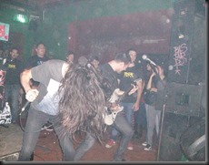 164267_10201168229150287_1637270583_n