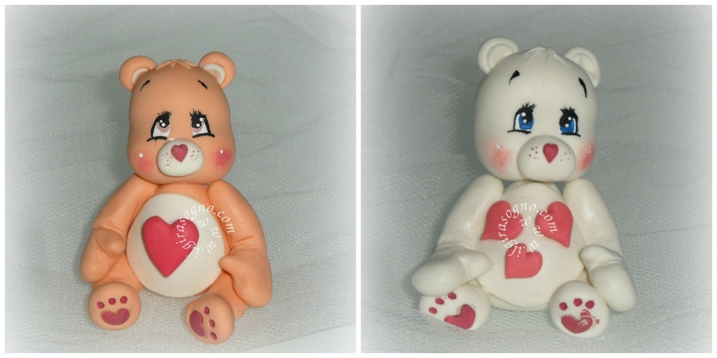 [PicMonkey%2520Collage1%255B3%255D.jpg]