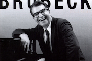 Dave Brubeck