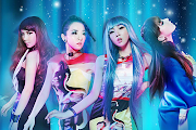 2NE1