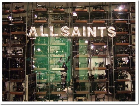 All-Saints-2