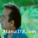 Brahmi-15.gif