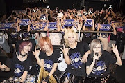 Royz