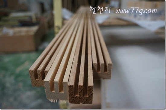 철천지DSC03625-20120214-143250