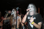 Taake