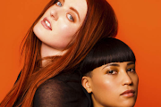 Icona Pop
