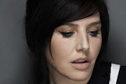 Sharleen Spiteri