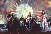 Hawkwind
