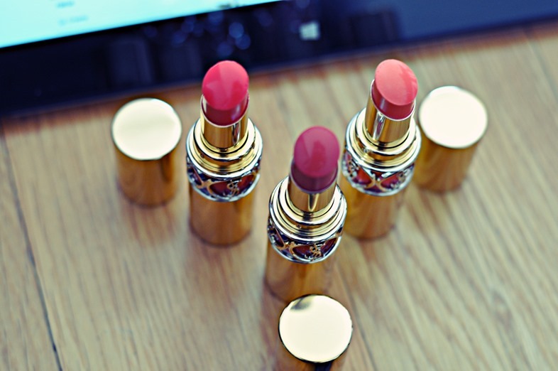 ysl new rouge