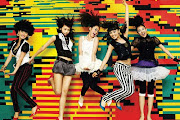 Wonder Girls