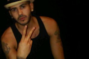 Danny Fernandes