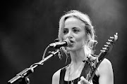 Gemma Hayes