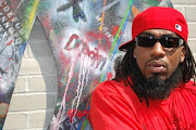 Pastor Troy