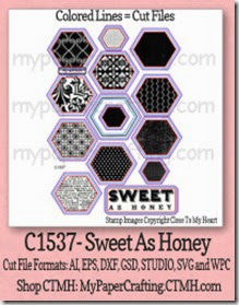 CTMH-c1537-sweet-as-honey-200