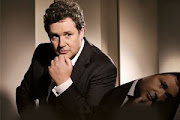 Michael Ball
