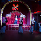 IMG_7216.jpg