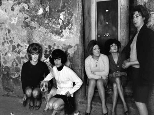 [clip_image009%255B2%255D.jpg]