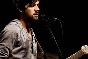 Conor Oberst
