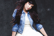 Indila