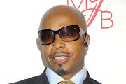 MC Hammer