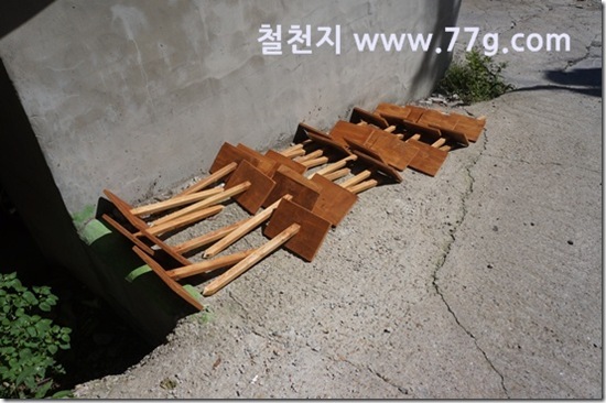 77gDSC05631-20130916-111700