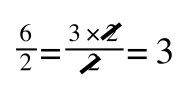 Equation 10a