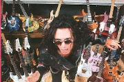 Steve Vai