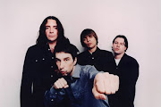 Primal Scream