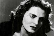 Amalia Rodrigues