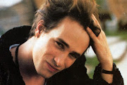 Jeff Buckley