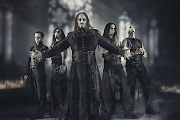 Powerwolf