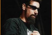 Serj Tankian