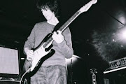 Durutti Column