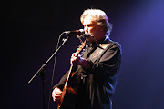 Kris Kristofferson