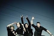 Apocalyptica