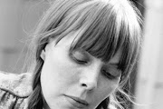 Joni Mitchell