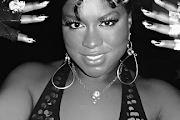 Ester Dean