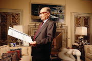 Ennio Morricone