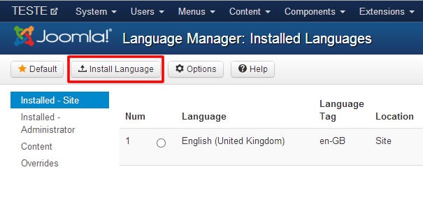[joomla3_07%255B2%255D.jpg]