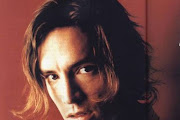 Brandon Boyd
