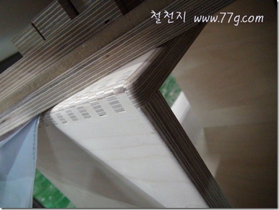 철천지DSC01808-20121116-152153