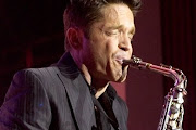 Dave Koz