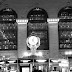 Grand Central Station
