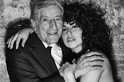 Tony Bennett & Lady Gaga