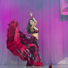 IMG_7367.jpg