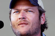 Blake Shelton