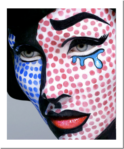 tumblr_l2qfxpDNsh1qz6f9yo1_500 tumblr_l2qfxpDNsh1qz6f9yo1_500