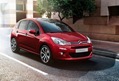 2013-Citroen-C3-Hatchback-6