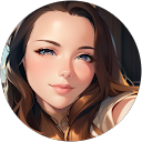 Danielle Viau profile picture